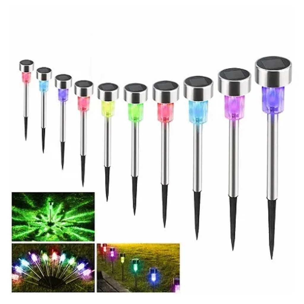 αυτόνομο-ηλιακό-φωτιστικό-led-rgb